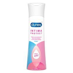 productnaam