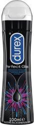 Durex Perfect Gliss Anal Lubricant - 100 ml