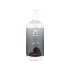 EasyGlide Anaal Glijmiddel 500 ml