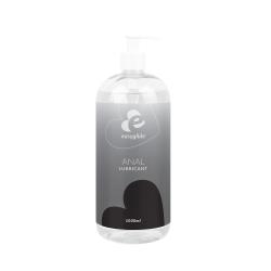 EasyGlide Anaal Glijmiddel 1000 ml