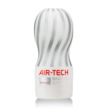 TENGA - Air Tech - Vacuum Cup - Zacht