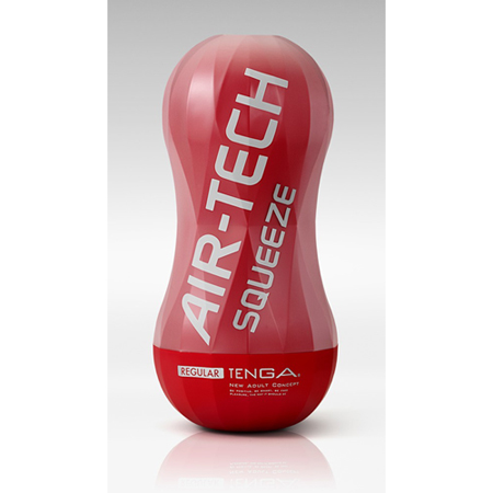 TENGA - Air Tech - Squeeze 