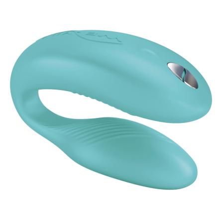 We-Vibe Sync - Aqua