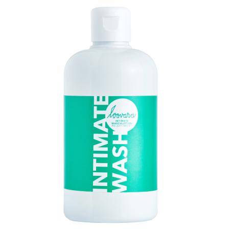Loovara Intimate - Intimate Wash Intieme Waslotion - 300 ml