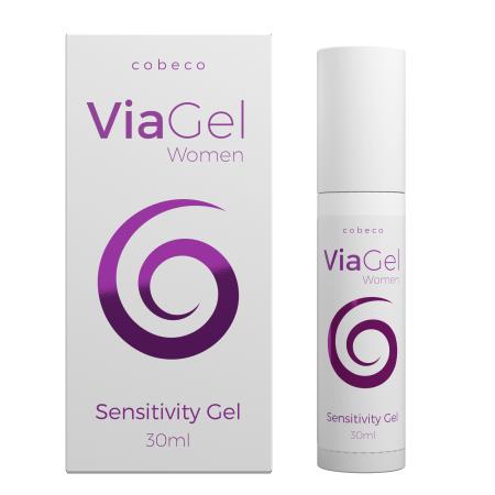 Viagel for Women - 30 ml
