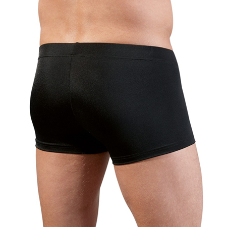 Open Heren Boxer