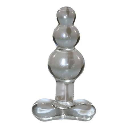 Icicles No. 47