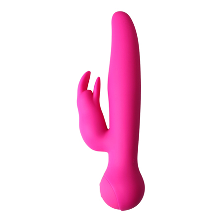 Swan Adore Elegance Vibrator