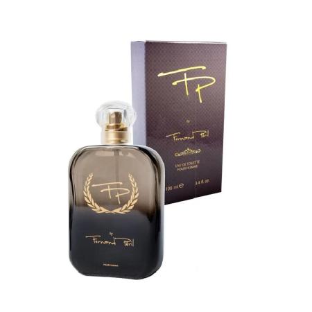 FP van Fernand Péril Feromoon Parfum Heren - 100ml