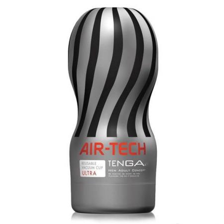 TENGA - Air Tech Vacuüm Cup Ultra - Extra Large