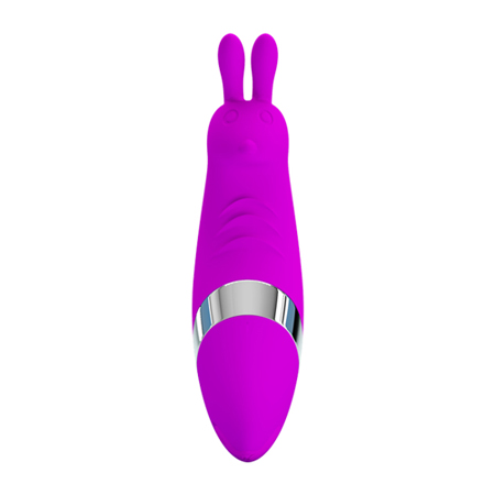 Bunny Mini Vibrator