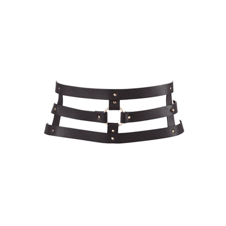 MAZE Mini Bondage Harnas
