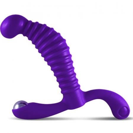 Nexus - Titus Prostaat Stimulator - Paars