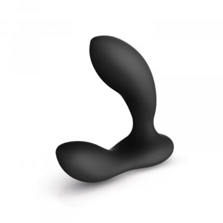 LELO - Bruno Prostaat Vibrator - Zwart
