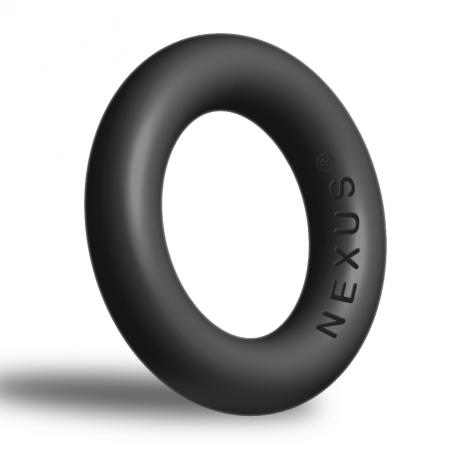 Nexus - Enduro Plus Siliconen Cockring