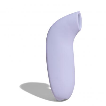 Dame Products - Luchtdruk Vibrator