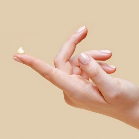 Dame Products - Arousal Clitoris Serum