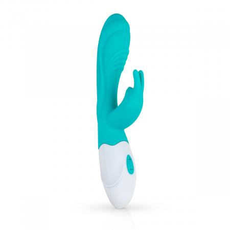 Leda Rabbit Vibrator