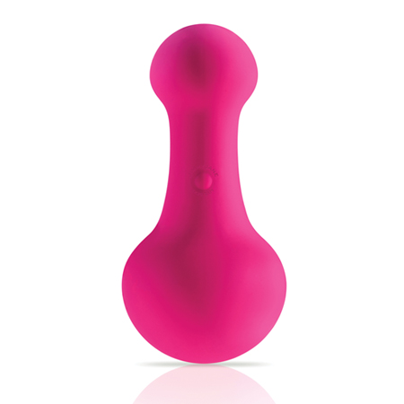 lesbische seks met vibrators