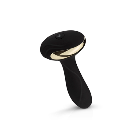 spekulum geschichten slip mit vibrator spekulum geschichten slip mit vibrator