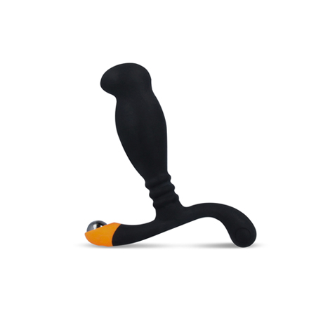 Nexus - Ultra Si Prostaat Massager