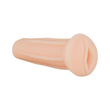 Lovense Max 2 Losse Sleeve - Vagina Opening