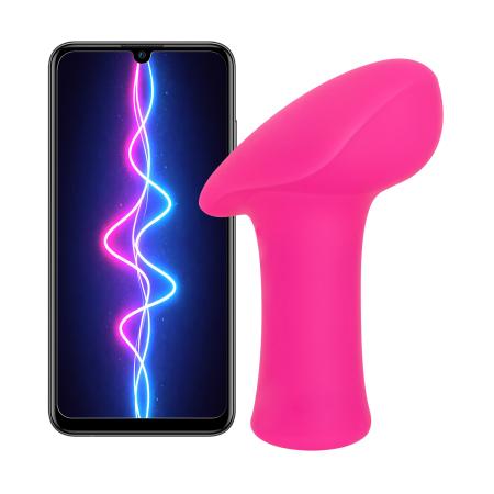 Lovense Ambi Mini Vibrator