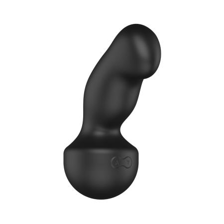 Nexus - Gyro Vibe Extreme Prostaat en G-Spot Vibrator