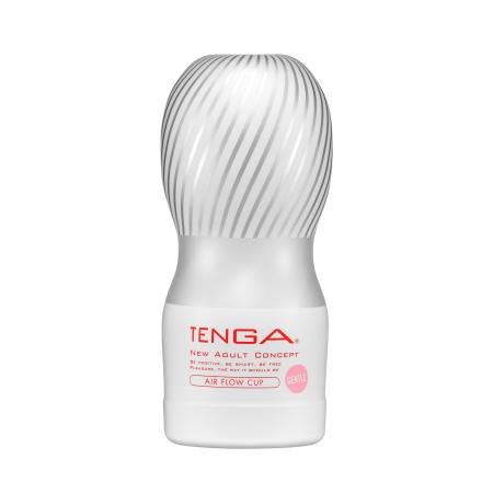 TENGA - Air Flow Cup - Gentle