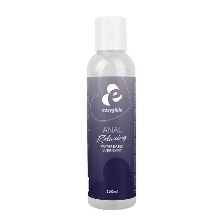 EasyGlide Anal Relaxing Glijmiddel - 150 ml
