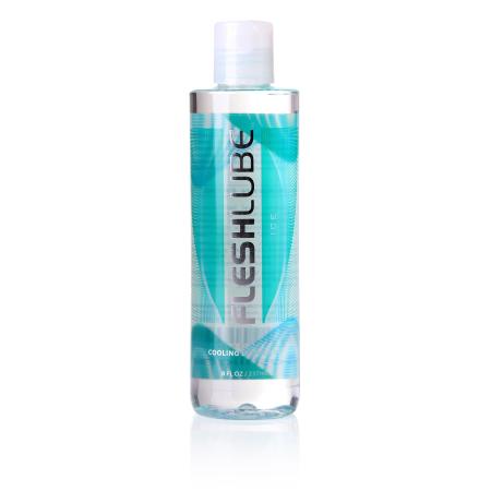 Fleshlight - Fleshlube Ice Glijmiddel - 250 ml