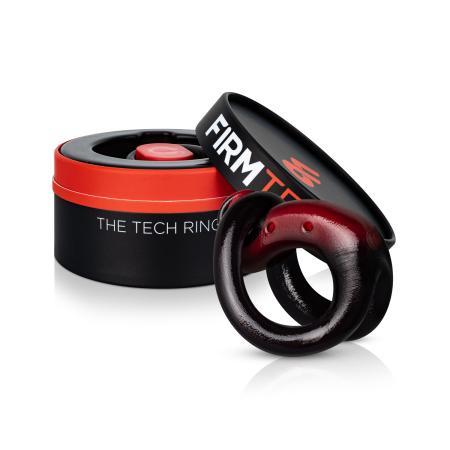 FirmTech Tech Ring