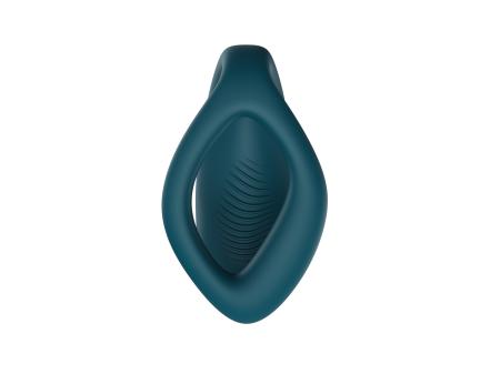 We-Vibe - Sync O Petrol - Groen