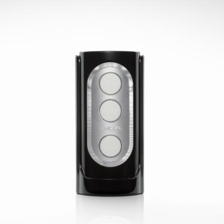 TENGA - Flip Hole Zwart
