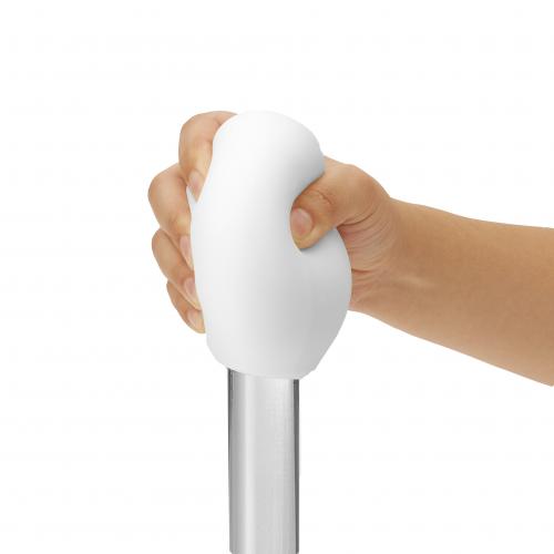 TENGA - Geo Coral Masturbator