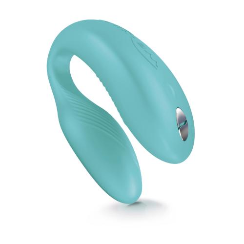 We-Vibe Sync - Aqua