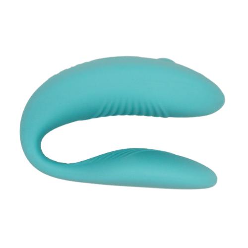 We-Vibe Sync - Aqua