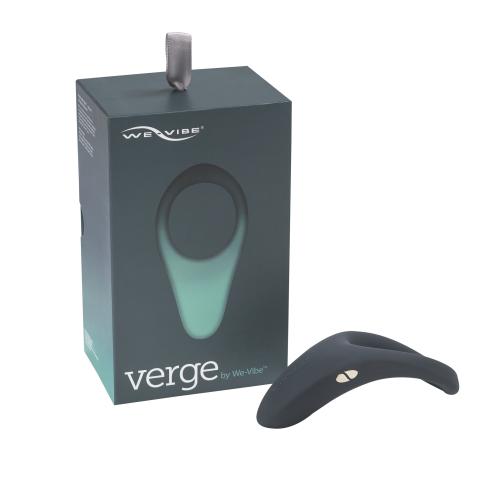 We-Vibe Verge