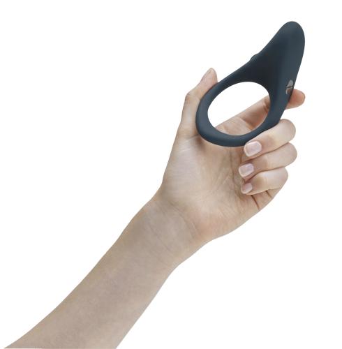 We-Vibe Verge