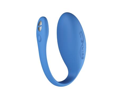 We-Vibe Jive - Blauw