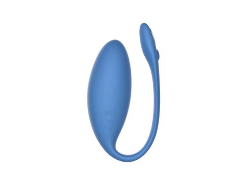 We-Vibe Jive - Blauw