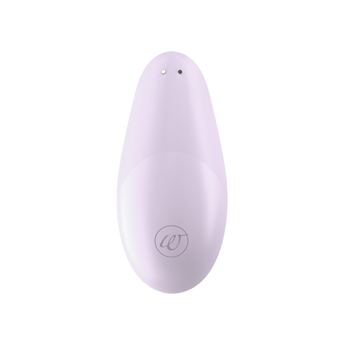 Womanizer Liberty - Lila
