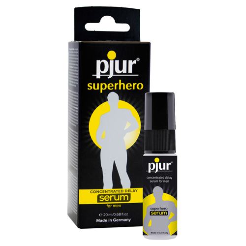 pjur_superhero_delay_serum