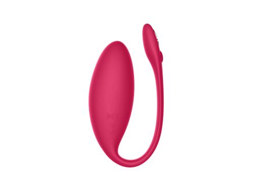 We-Vibe Jive - Roze