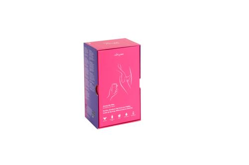 We-Vibe Jive - Roze