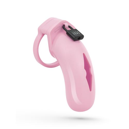 lockdown_-_chastity_cage_large_-_pink