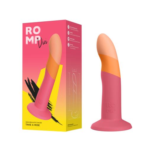 romp__dizi_realistisch_dildo__roze