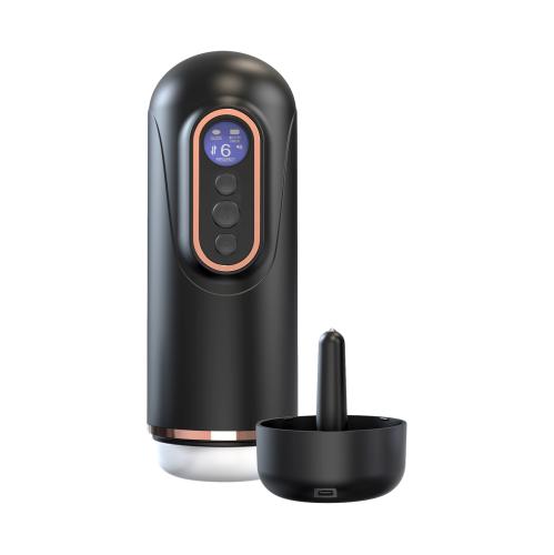 teazers_-_deep_throat_telescopic_masturbator