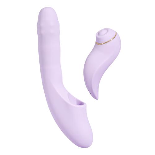 svakom__duoglow_app_controlled_vibrator__paars