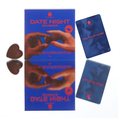 the_oh_collective__date_night_bonbon__playful_love_chocolate